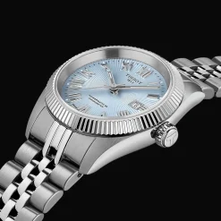 Ballade 30MM