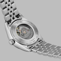 Ballade 30MM