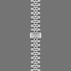 Ballade 30MM