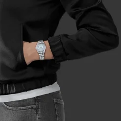 Ballade 30MM
