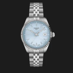 Ballade 34mm