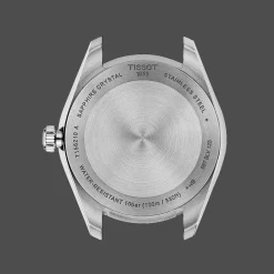 Ballade 34mm