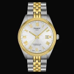 Ballade 39MM