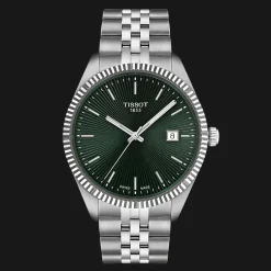 Ballade 40mm