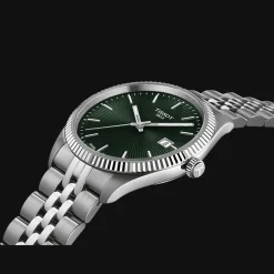 Ballade 40mm