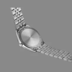 Ballade 40mm