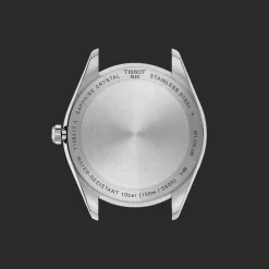 Ballade 40mm