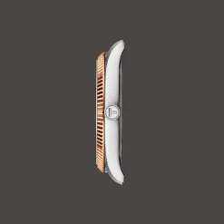 Ballade 40mm
