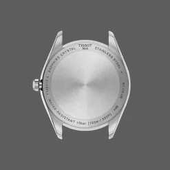 Ballade 40mm