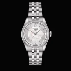 Ballade Powermatic 80 COSC Lady