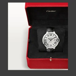 Ballon Bleu de Cartier 42mm Automatic