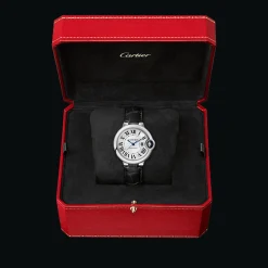 Ballon Bleu de Cartier 33mm Automatic