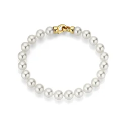 Balthasar 3 in 1 parelketting
