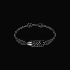 Bang Bang Cordon Armband