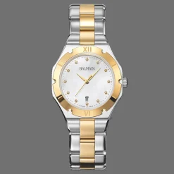 Be Balmain 31mm