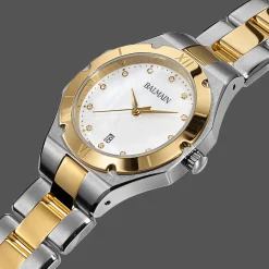 Be Balmain 31mm