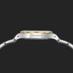 Be Balmain 31mm