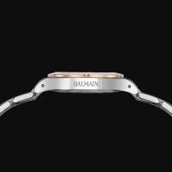 Be Balmain 31mm