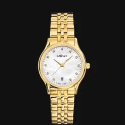 Beleganza Lady M