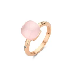 BIGLI So Lovely ring