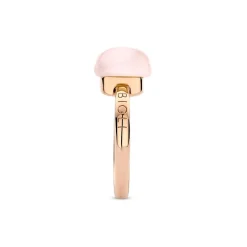 BIGLI So Lovely ring