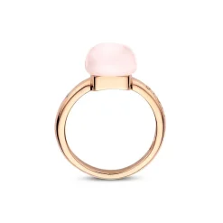 BIGLI So Lovely ring