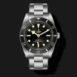 Black Bay 54