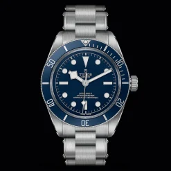 Black Bay 58