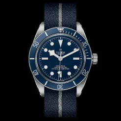 Black Bay 58