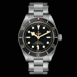Black Bay 58