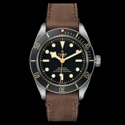 Black Bay 58