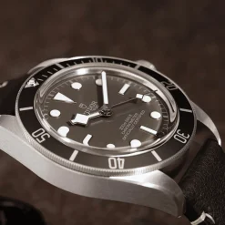 Black Bay 58 925