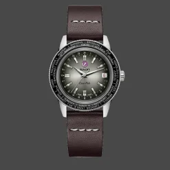 Captain Cook High-Tech Ceramic Diver