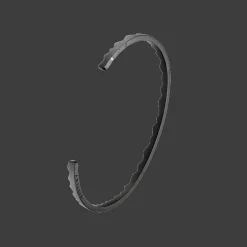 Capture Light Armband Titan DLC