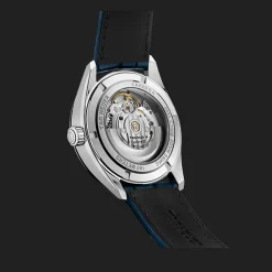 Carerra Date 39mm