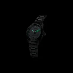 Carerra Date 29mm