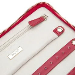 Caroline Jewelry Portfolio