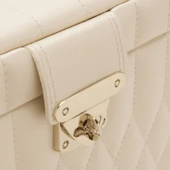 Caroline Large Jewelry Case
