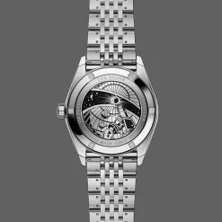 Carrera Astronomer 39mm