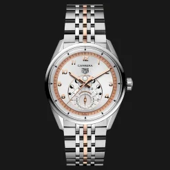 Carrera Astronomer 39mm