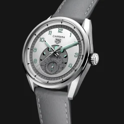 Carrera Astronomer 39mm
