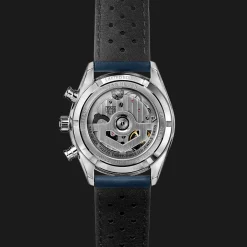 Carrera Chronograph 42mm