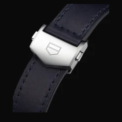 Carrera Chronograph 39mm