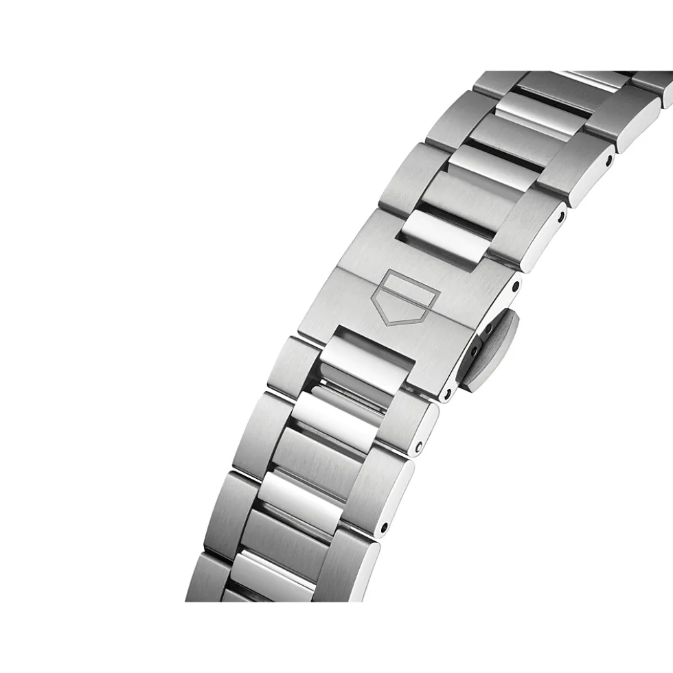 Carrera Date 36mm
