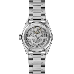 Carrera Date Twin-Time 41mm