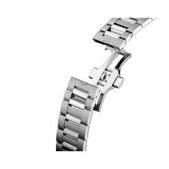 Carrera Day-Date 41mm