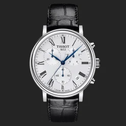 Carson Premium