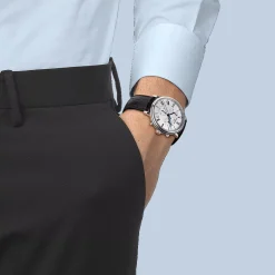 Carson Premium
