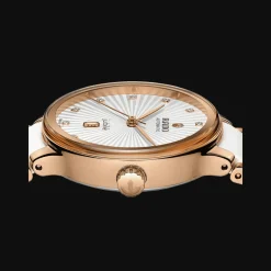Centrix Automatic Diamonds