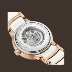 Centrix Automatic Diamonds